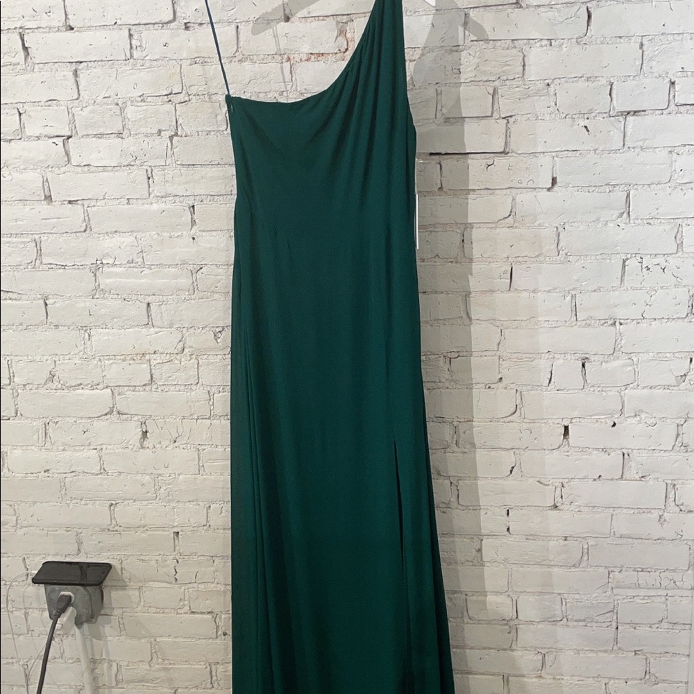 Evelyn Dress Reformation